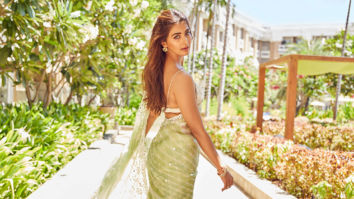 Celeb Wallpapers Of Pooja Hegde