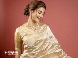 Celeb Wallpapers Of Pooja Hegde