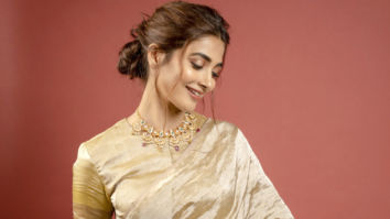 Celeb Wallpapers Of Pooja Hegde