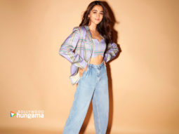 Celeb Wallpapers Of Pooja Hegde