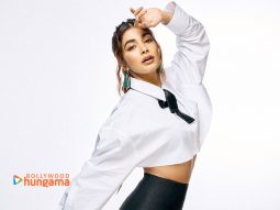 Celebrity wallpaper of Pooja Hegde