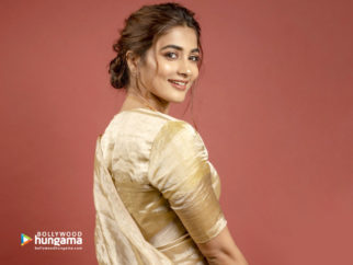 Celeb Wallpapers Of Pooja Hegde