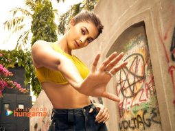 Pooja Hegde