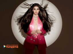 Pooja Hegde wallpapers