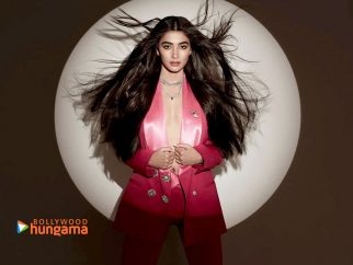 Pooja Hegde wallpapers