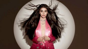 Pooja Hegde wallpapers