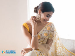 Celeb Wallpapers Of Pooja Hegde