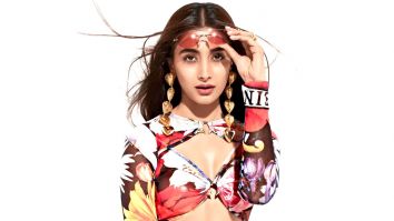 Pooja Hegde wallpapers