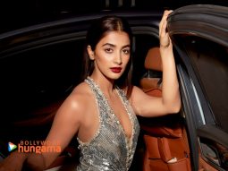 Pooja Hegde