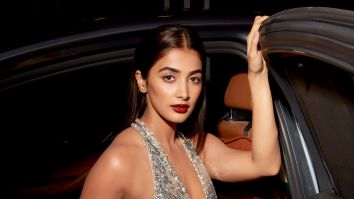Pooja Hegde