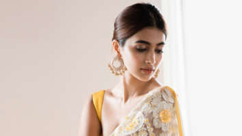 Celeb Wallpapers Of Pooja Hegde