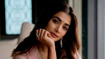 Pooja Hegde wallpapers