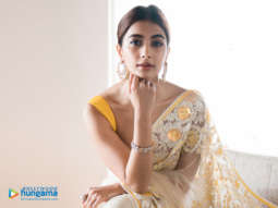 Celeb Wallpapers Of Pooja Hegde