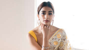 Celeb Wallpapers Of Pooja Hegde