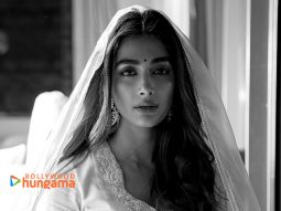 Pooja Hegde wallpapers
