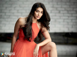 Celebrity Wallpaper Of Pooja Hegde