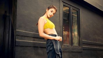 Pooja Hegde