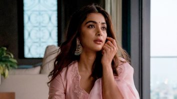 Pooja Hegde wallpapers