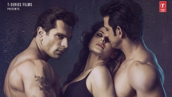 Hate Story 3