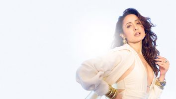 Celebrity wallpaper of Pragya Jaiswal