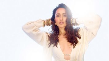 Celebrity wallpaper of Pragya Jaiswal