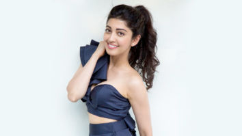 Celeb Wallpapers Of Pranitha Subhash