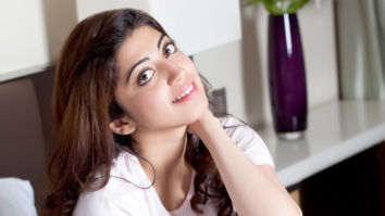 Celeb Wallpapers Of Pranitha Subhash