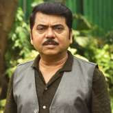 Pravin Singh Sisodia