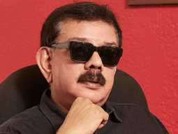 Priyadarshan