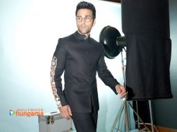 Celeb Wallpapers Of Pulkit Samrat