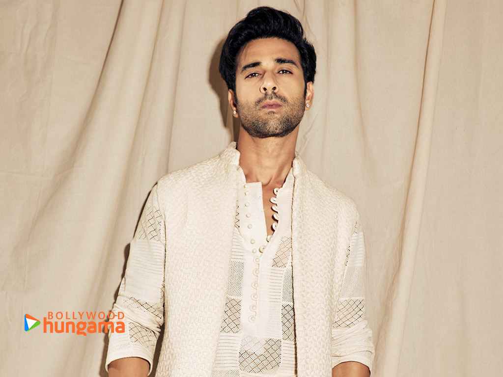 Pulkit Samrat Pulkit Samrat