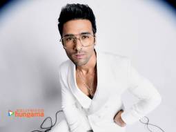 Celebrity wallpaper of Pulkit Samrat