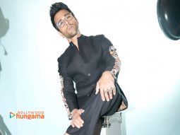 Celeb Wallpapers Of Pulkit Samrat