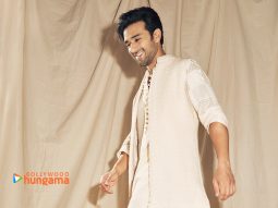 Celebrity wallpaper of Pulkit Samrat