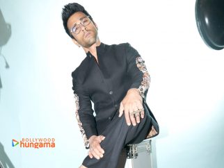 Celeb Wallpapers Of Pulkit Samrat