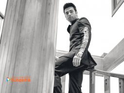 Celeb Wallpapers Of Pulkit Samrat