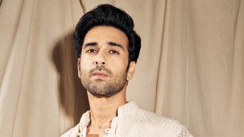 Celebrity wallpaper of Pulkit Samrat