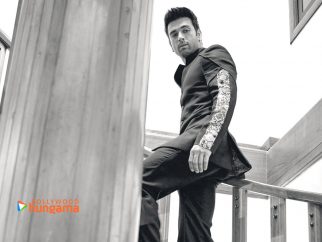 Celeb Wallpapers Of Pulkit Samrat