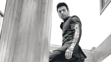 Celeb Wallpapers Of Pulkit Samrat