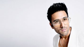 Celebrity wallpaper of Pulkit Samrat