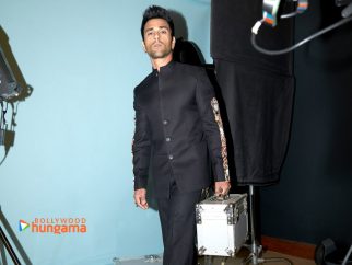 Celeb Wallpapers Of Pulkit Samrat