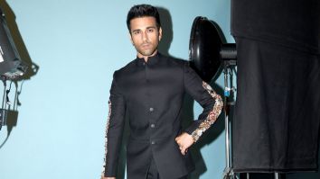 Celeb Wallpapers Of Pulkit Samrat