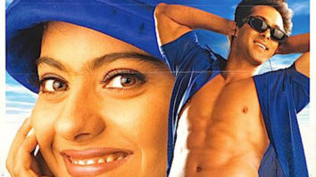 Pyar Kiya To Darna Kya