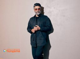 Celeb Wallpapers Of R Madhavan