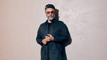 Celeb Wallpapers Of R Madhavan