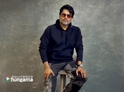Celebrity wallpaper of R Madhavan