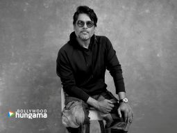 Celebrity wallpaper of R Madhavan