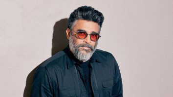 Celeb Wallpapers Of R Madhavan