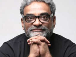 R. Balki