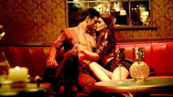 Wallpapers Of The Movie Raabta